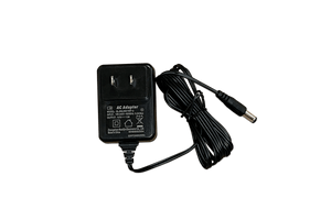 Power Adapter for iBloodPressure Classic Multi-Cuff