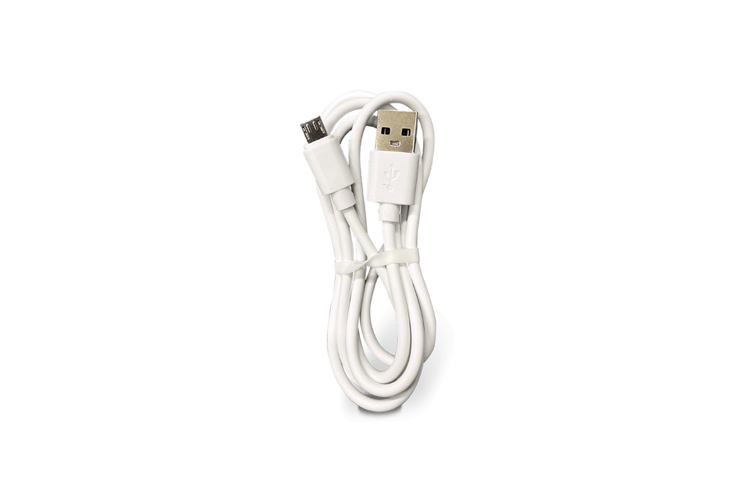 iGlucose Essential Power Cable