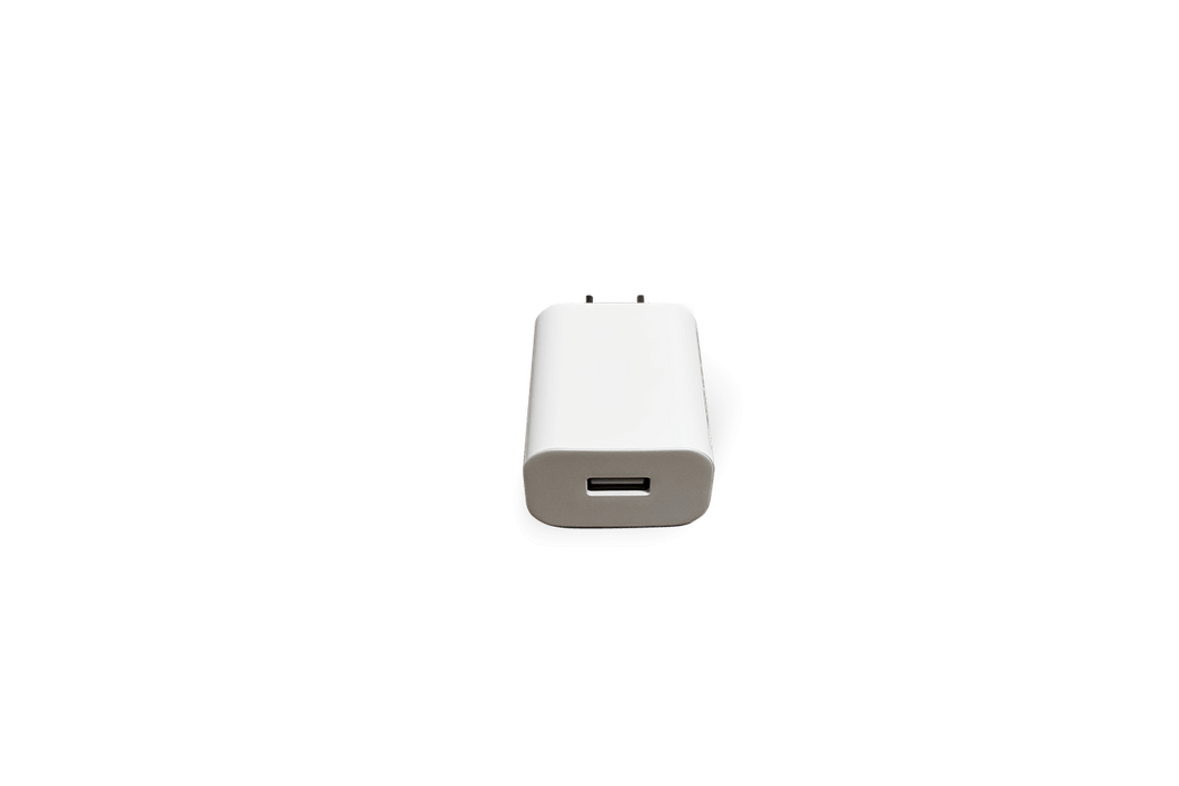 Power Adapter for iGlucose Essential